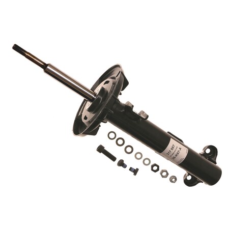 Sachs Shock Absorber, 317557 317557